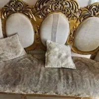 مبل شویی