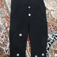 لباس بچه برای کسی که واقعا نیاز داره|کفش و لباس بچه|نجف‌آباد, ریاضی|دیوار