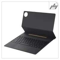 تبلت هوآووی Matepad Pro ۲۰۲۵ باکیبورد۵۱۲ رم ۱۲ گیگ|تبلت|تهران, میدان ولیعصر|دیوار