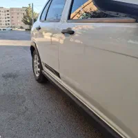 کوئیک آر مدل ۱۴۰۲|خودرو سواری و وانت|مشهد, الهیه|دیوار