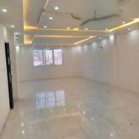 تک-واحدی-150-متری-لوکیشن-بینظیر-کاری-متفاوت