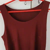 کت و دامن زرشکی تیره|لباس|کرمانشاه, |دیوار