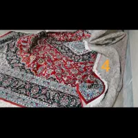 فرش|فرش|اهواز, حصیرآباد|دیوار