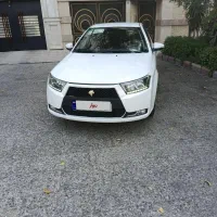 دنا پلاس ۶ دنده مدل ۱۴۰۳