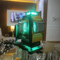 فروش تراز لیزری کنزاکس از بهترین برندها