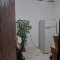 خانه درکشمیری مهرگان|فروش خانه و ویلا|مشهد, شهید علی محمدی|دیوار