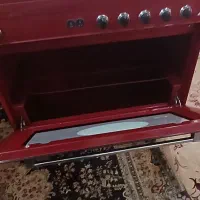 اجاق گاز|اجاق گاز و لوازم برقی پختوپز|بروجرد, |دیوار