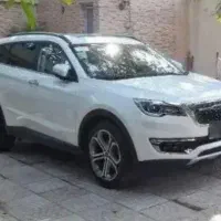 فیدلیتی و خانه ویلایی معاوضه با خودرو بالاتر|خودرو سواری و وانت|نیشابور, شهرک بهداری|دیوار