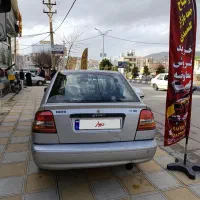 141سرحال‌وشاسی‌خوب