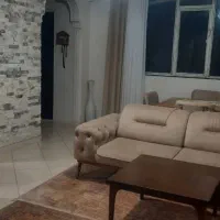 92متر خوش نقشه  ساماندهی خداکرم