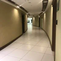 اجاره ۲۰۰متر/تراس رو به پارک نیاوران/اطلس مال|اجارهٔ دفتر کار، اتاق اداری، مطب|تهران, نیاوران|دیوار