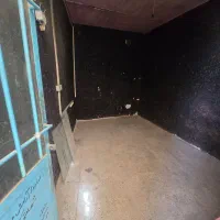 اجاره سوله200متر خاتون ابادبرق32 کاز جی 6 اب شهری|اجارهٔ دفتر صنعتی، کشاورزی، تجاری|پاکدشت, خاتون آباد|دیوار