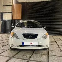 تیبا 2 بیرنگ شاسی پلمپ|خودرو سواری و وانت|رشت, یخسازی|دیوار