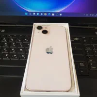 Iphone13 2SIM CH/H 128|موبایل|کازرون, |دیوار