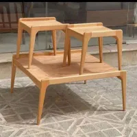 جلومبلی عسلی کنسول  جلو مبلی مبل|مبلمان خانگی و میز عسلی|اردبیل, |دیوار