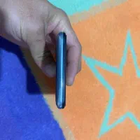 گوشی سامسونگ a51|موبایل|ری, شهادت|دیوار