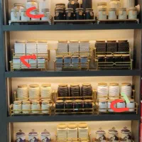 پاسماوری|ظروف نگهدارنده، پلاستیکی، یک‌بارمصرف|مشهد, رسالت|دیوار