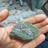 سنگ|جواهرات|سرخرود, |دیوار