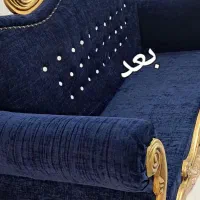 مبلشویی تخصصی متین|خدمات نظافت|گلبهار, شهر جدید گلبهار|دیوار