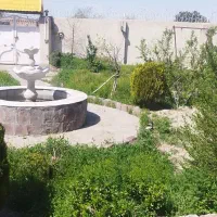 باغ|فروش خانه و ویلا|چناران, |دیوار