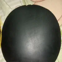 رویه راکت پینگ پنگ