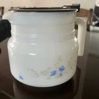 تنگ آرکوپال نو