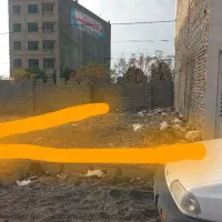 فروش زمین تجاری