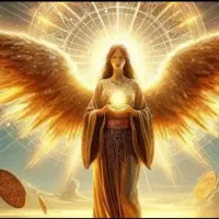 خدمات انرژی خوانی ‌. ذهن خوانی تضمینی