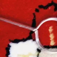 گوشی|موبایل|شیراز, شهرک گلها|دیوار