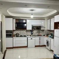 ۱۲۷متری سه خوابه نوسازسند تک برگ شیک و تمیز منظریه