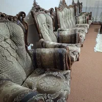 اجاره یک واحد 70متری