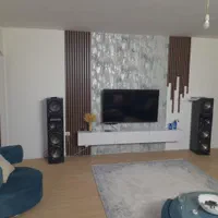 آپارتمان خونه سوئیت واحد اجاره روزانه و شبانه|اجارهٔ کوتاهمدت آپارتمان و سوئیت|مشهد, دانشجو|دیوار