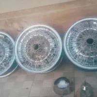 وسیله حراج|حراج|کرمانشاه, |دیوار