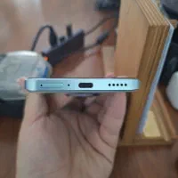 گوشی شیائومی 13t|موبایل|تهران, نظامی گنجوی (توانیر)|دیوار