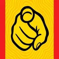 راهنمایی میکنم بابت هرنوع مشکل ملکی/ اخذ سند