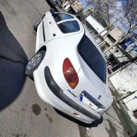 ۲۰۶sd خانگی سالم