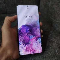 s20 ultra|موبایل|کاشمر, |دیوار