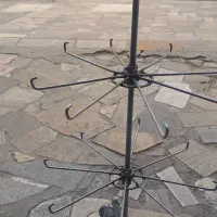 رگال