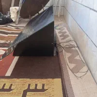 هود|هود|کرج, فاز ۳ گوهردشت|دیوار