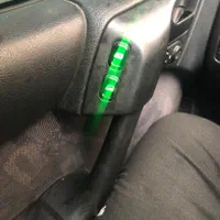 خدمات آپشن زانتیا تخصصی تضمینی