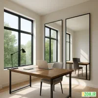 داوطلبانه شیرینی میدم چت دیوار