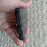 galaxy a34 5g|موبایل|ایلام, |دیوار