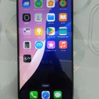 ایفون 16 پرومکس سوپر فول کپی|موبایل|پرند, فاز ۱|دیوار