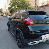 اتومات X22 IEپرو (فقط فقط اقساطی)|خودرو سواری و وانت|تهران, نارمک|دیوار