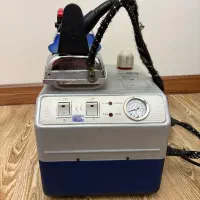 اتو بخار سیلتر اصل ترکیه
