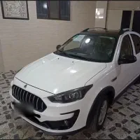 اطلس جی ال ۱۴۰۴ صفر کیلومتر