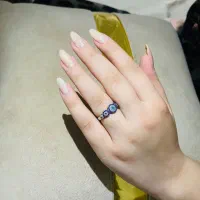 کاشت ناخن رایگان تا شب یلدا|خدمات آرایشگری و زیبایی|ارومیه, |دیوار