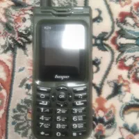گوشی ارتشی هوپ k24