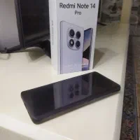 نوت 14پرو