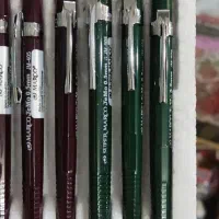 لوازم التحریر|لوازم التحریر|بندر ماهشهر, |دیوار